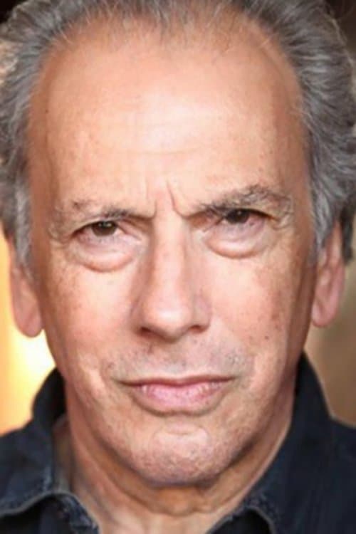 Raad Rawi headshot