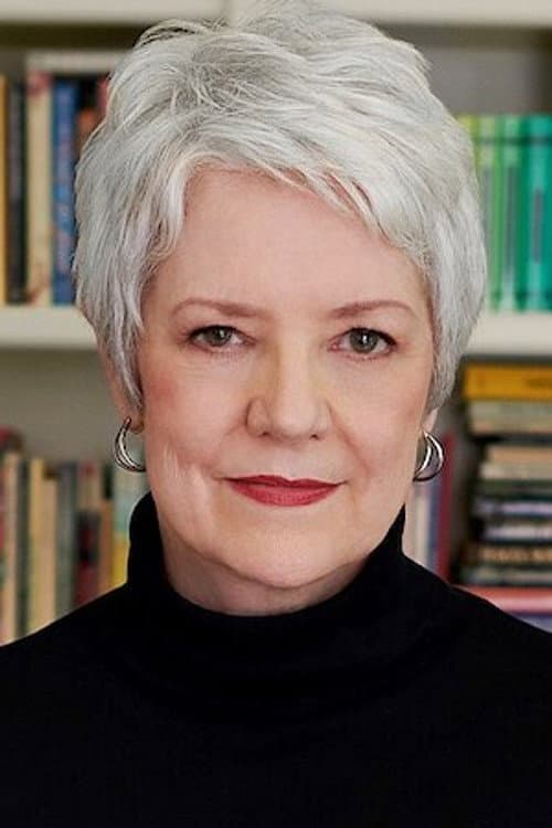 Sue Monk Kidd headshot