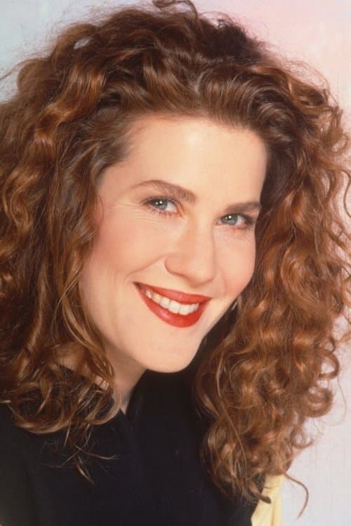 Blair Tefkin headshot