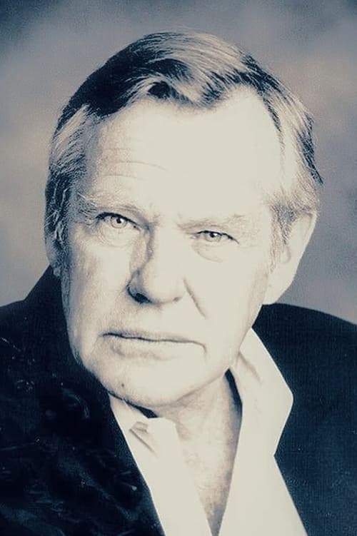 Harrison Young headshot