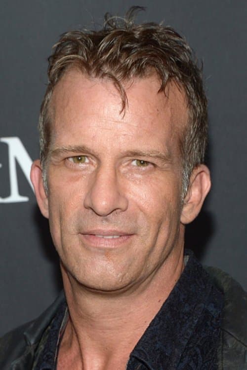 Thomas Jane headshot