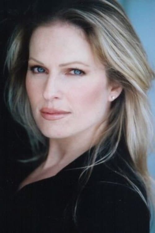 Diane Klimaszewski headshot