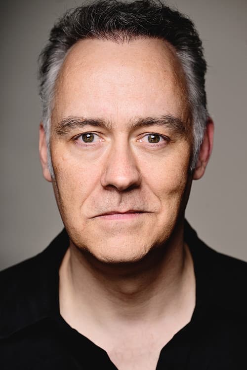 Jörg Vincent Malotki headshot