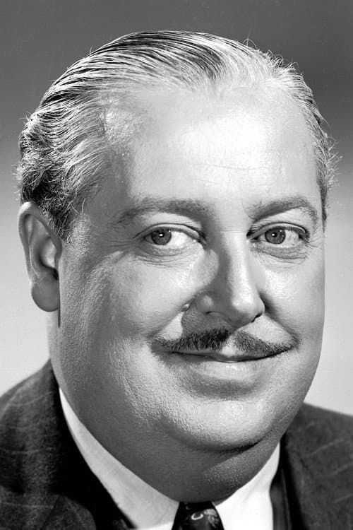 Paul Maxey headshot