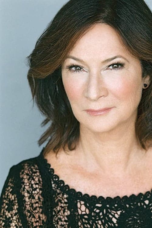 Lucy Butler headshot