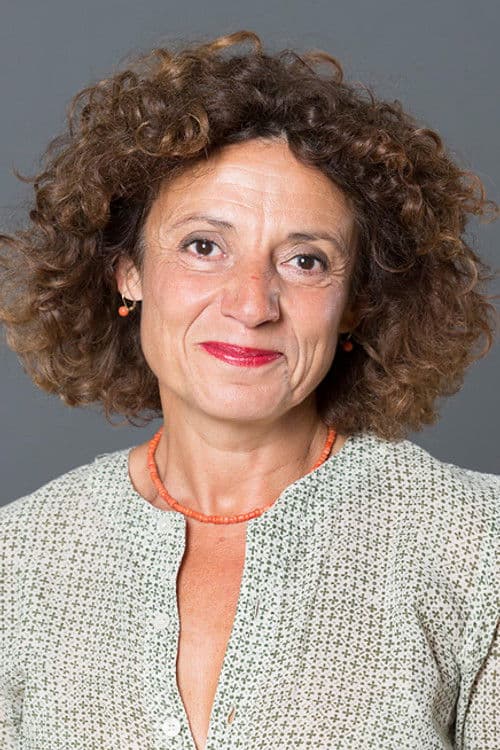 Adriana Altaras headshot