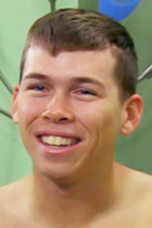Evan Darling headshot