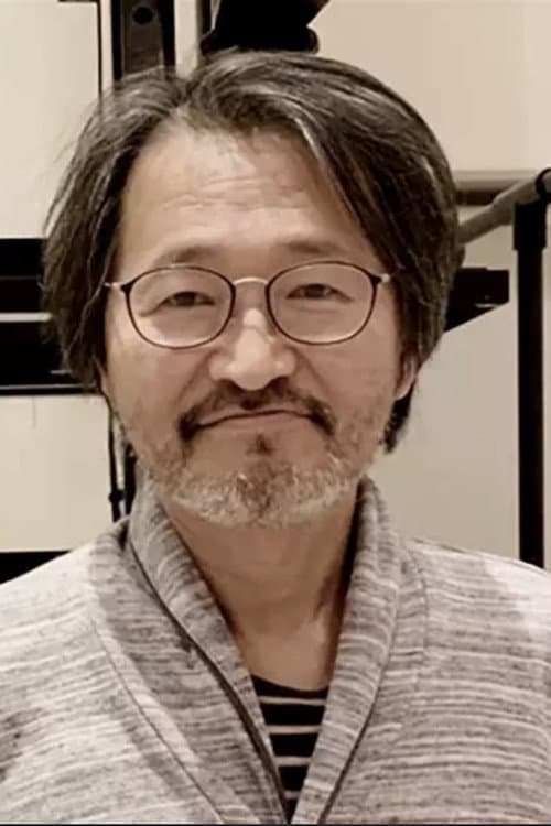 Masayuki headshot