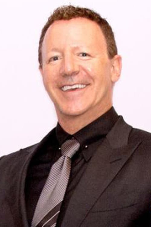 Phillip B. Goldfine headshot