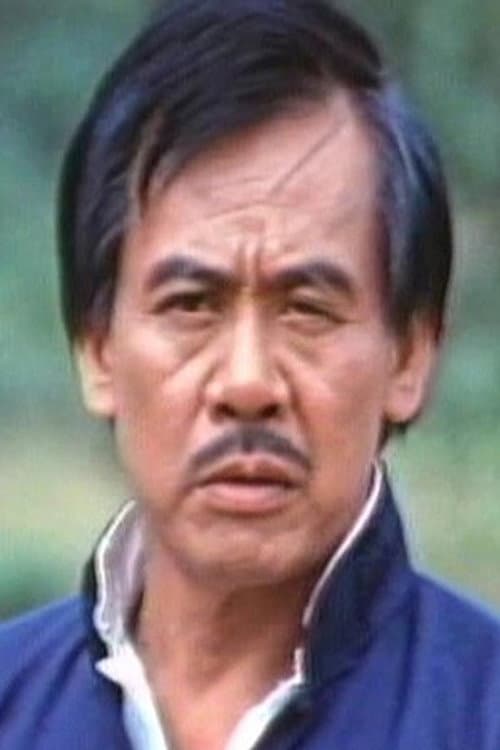 Wong Mei headshot
