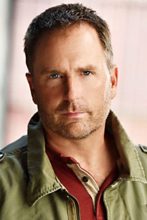 Larkin Campbell headshot