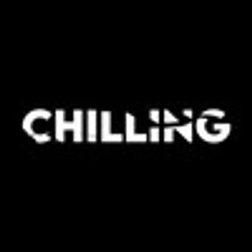 Chilling