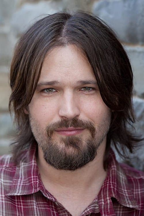 Scott Whyte headshot