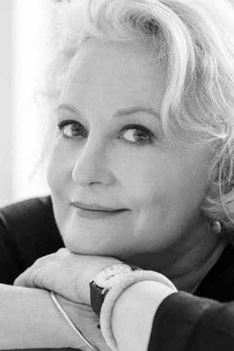 Kate Fitzpatrick headshot