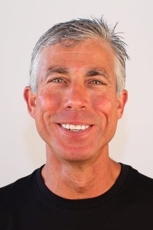 Alan D. Purwin headshot