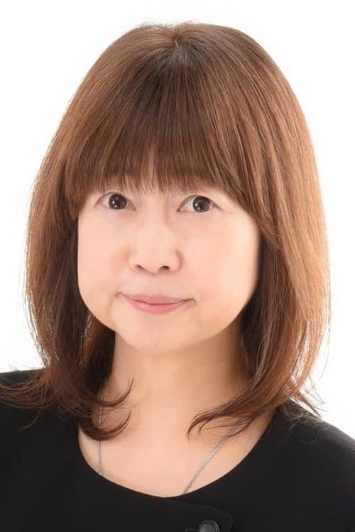 TARAKO headshot