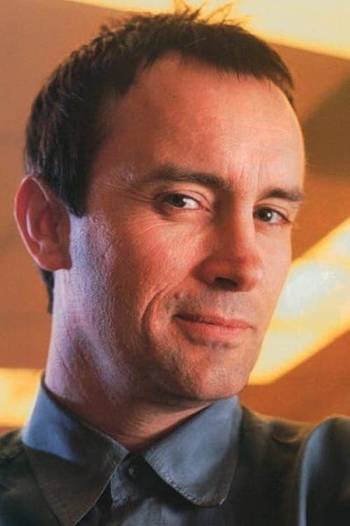 Jeffrey Combs headshot
