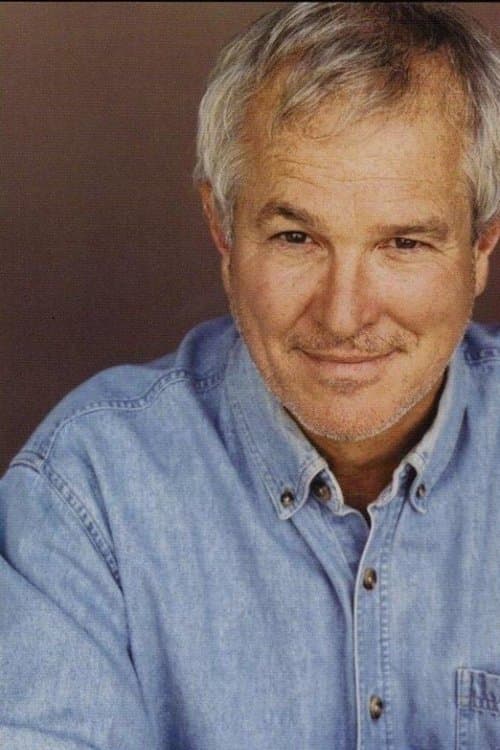 Mark Fredrichs headshot