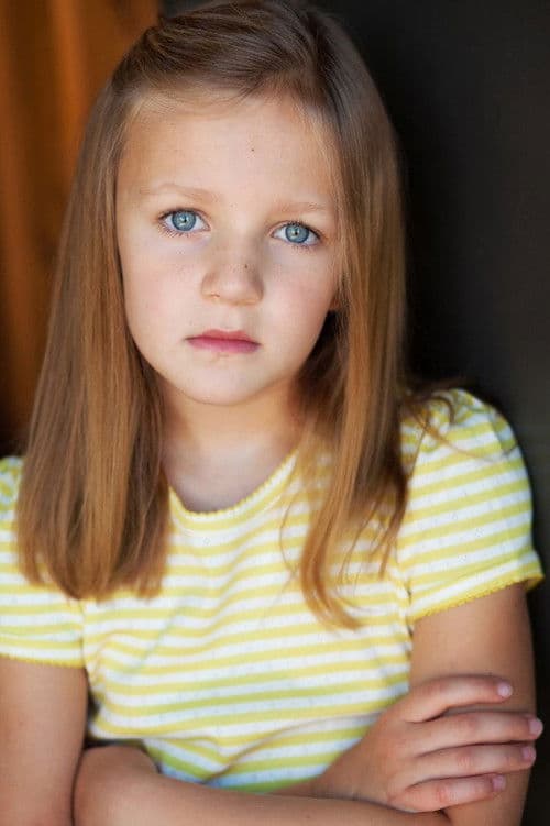 Chandler Head headshot