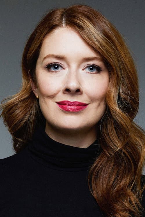 Nadia Quinn headshot