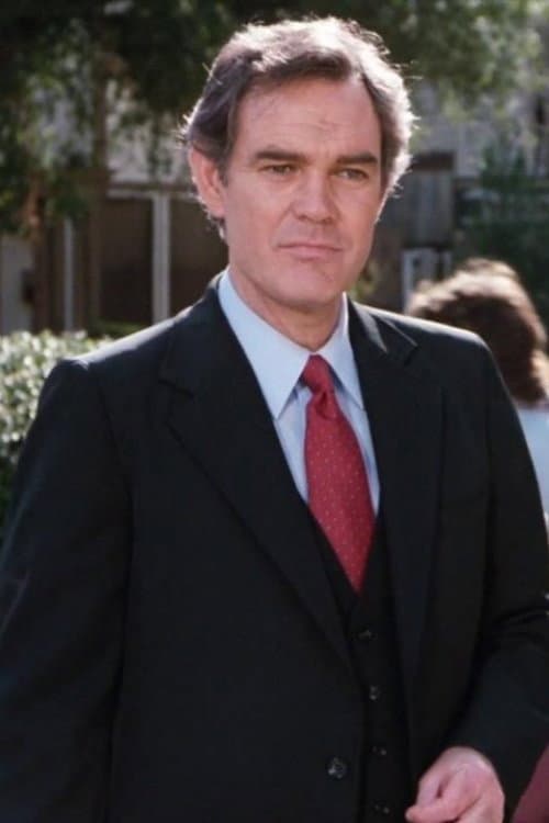 Grant Owens headshot