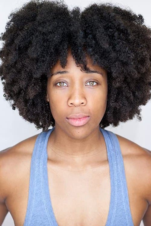 Esco Jouléy headshot