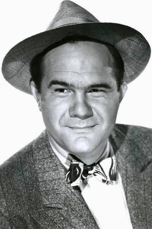 Dick Wessel headshot