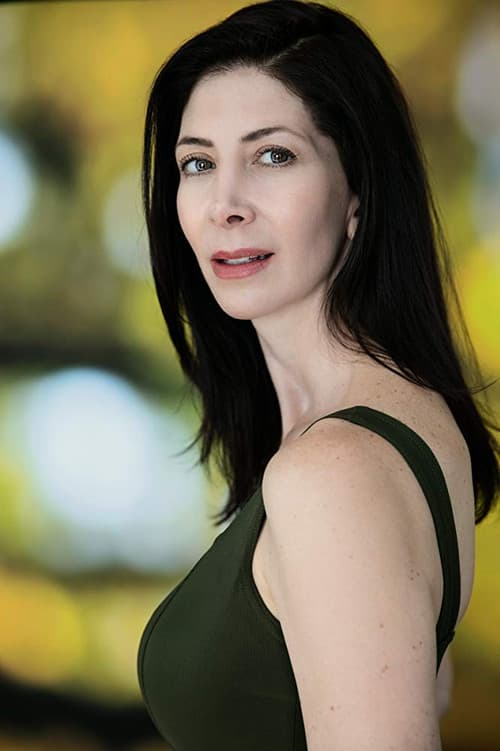 Mykle McCoslin headshot