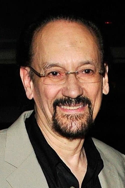 Shawn Elliott headshot