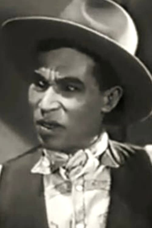 Steve Clemente headshot