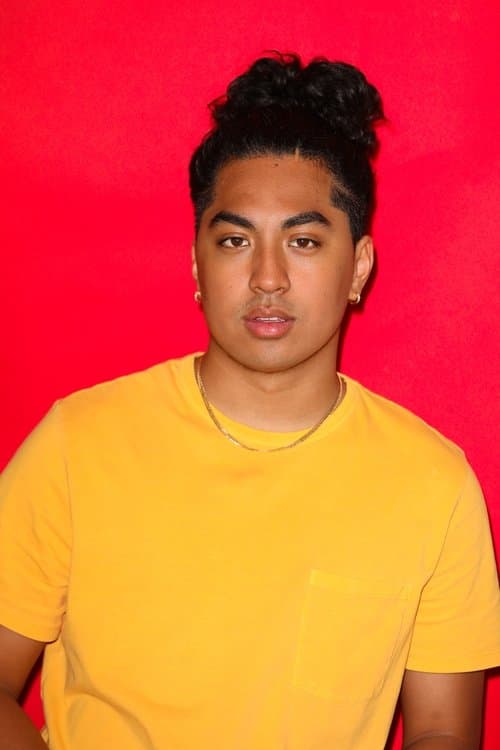 Christian Vunipola headshot