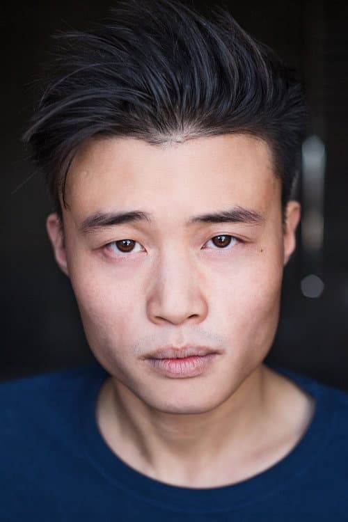 Aidan Cheng headshot