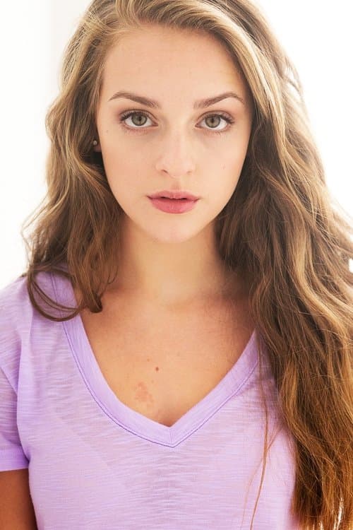 Jacqueline Scislowski headshot