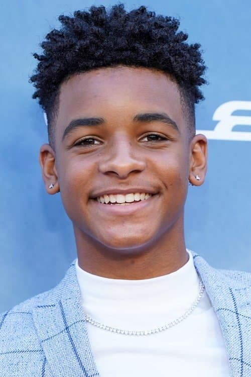 Nathaniel Logan McIntyre headshot