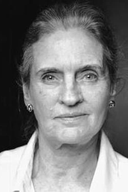 Joy McBrinn headshot