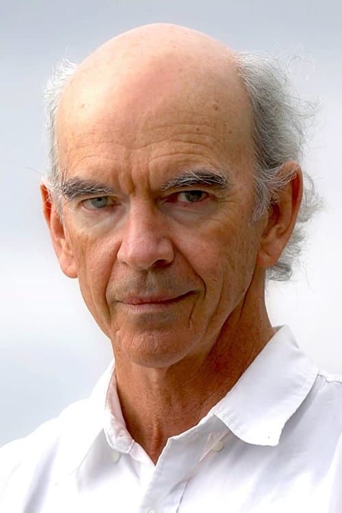 Nicholas Hope headshot