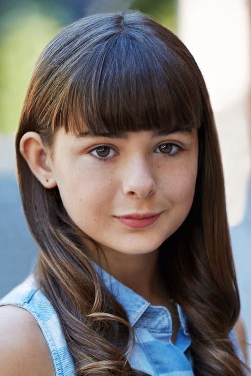 T.J. McGibbon headshot