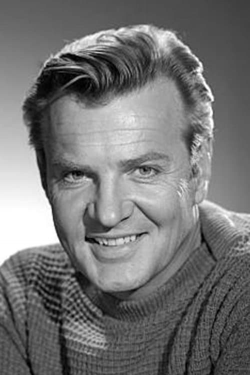 Charles H. Gray headshot