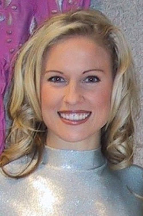 Elaine Klimaszewski headshot