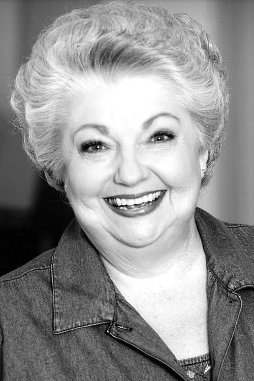 Candyce Hinkle headshot