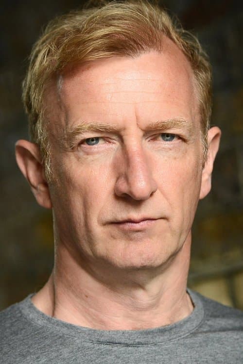 Steffan Rhodri headshot
