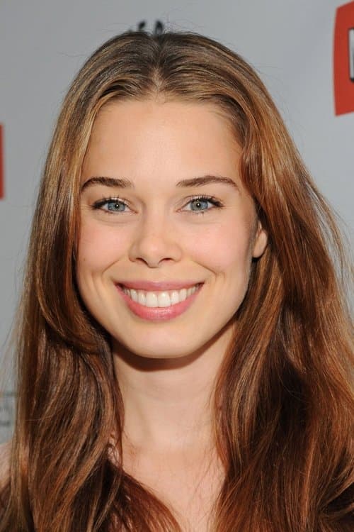 Shanna Collins headshot