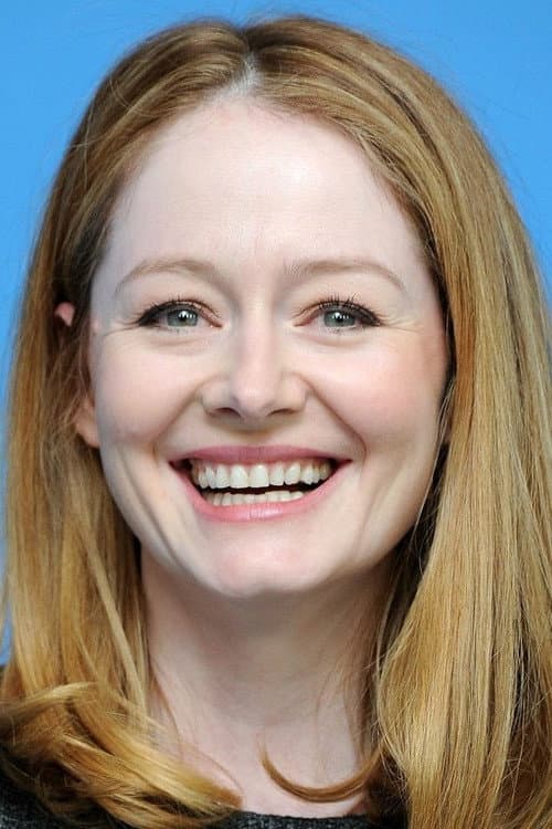 Miranda Otto headshot
