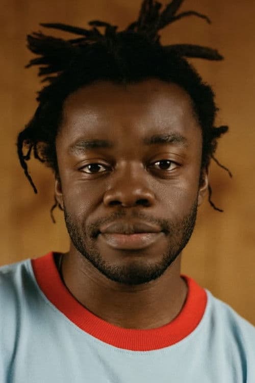 Demi Adejuyigbe headshot