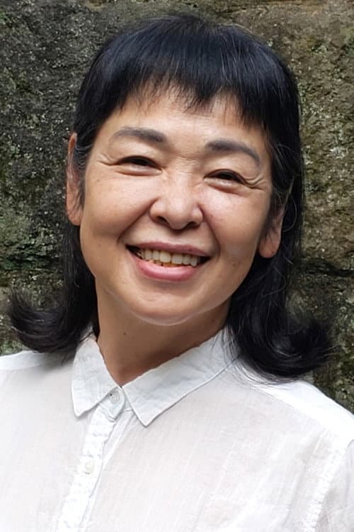 Shifumi Yamaguchi headshot