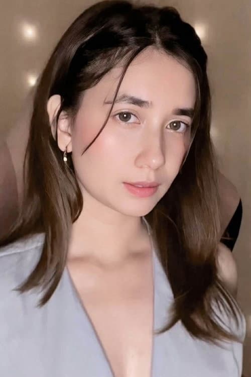 Jenny Arteta headshot