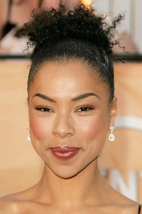 Sophie Okonedo headshot
