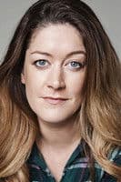 Julie Atherton headshot