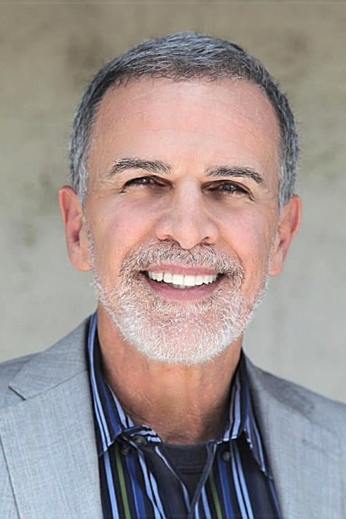 Tony Plana headshot