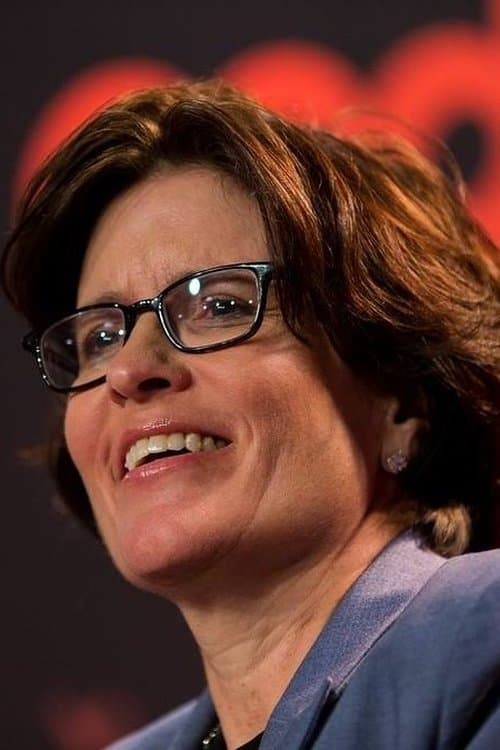 Kara Swisher headshot